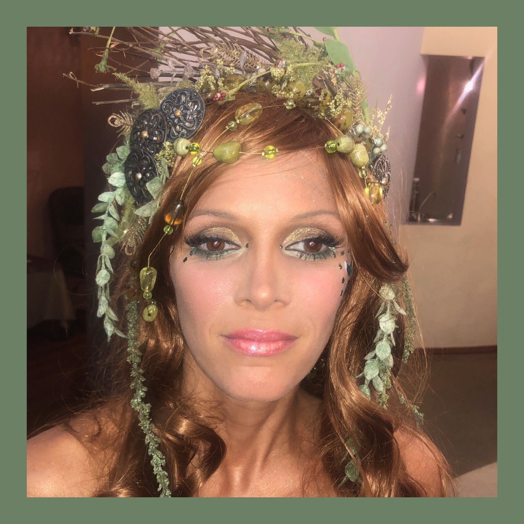 AboutFaceBeauty tweet media