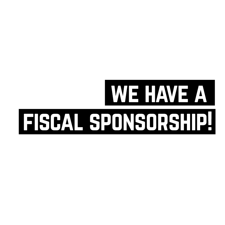truetalkdocs's tweet photo. This post marks the end of Season 1. We are sad to go dormant for a while to work on season 2. But we have good news! We have secured a fiscal sponsorship with Film Independent! That means you will receive a tax deductible receipt when you donate! https://t.co/PLB3kRxHhs https://t.co/0TmgR67NXJ