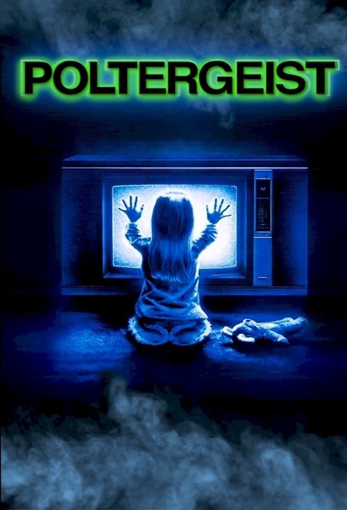 Poltergeist заставка. Приснилось что в комнате полтергейст. Poltergeist iii, 1988. Обложка фильма - полтергей. Poltergeist 1982 poster.