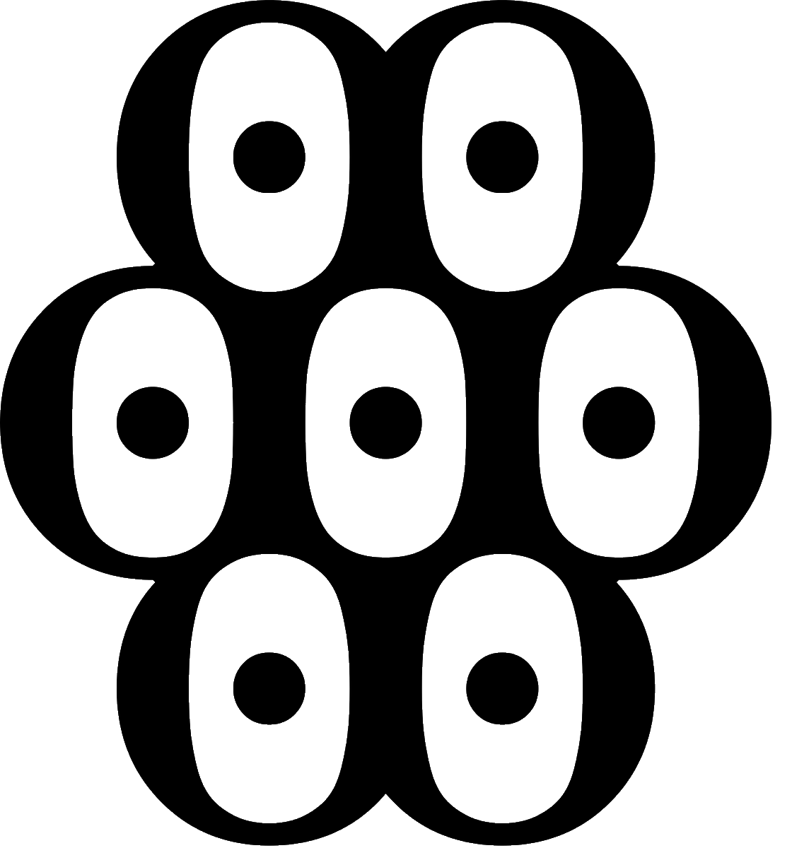 Étienne tweet media