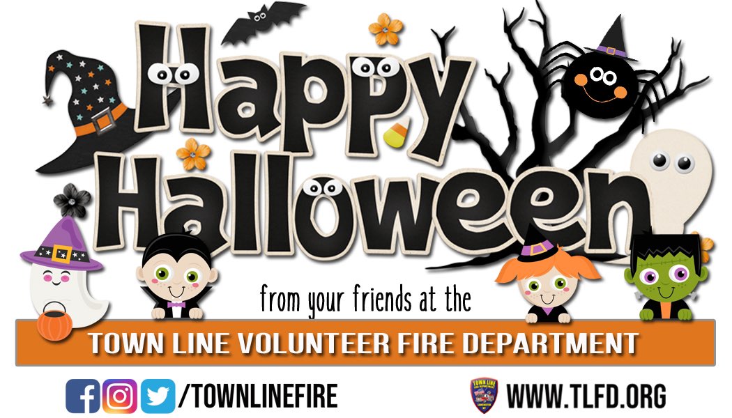 TownLineFire's tweet image. 