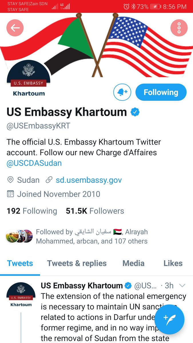 aboasch's tweet photo. @AKhogley مكتوب فوق https://t.co/rsSAkuNTua