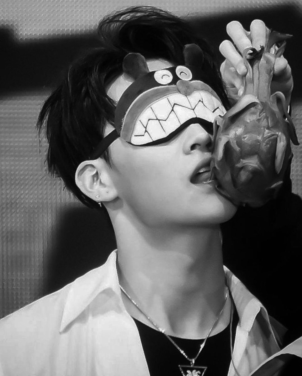 jaebeomdailyph's tweet photo. but bb, what r u doin? ๐
#๊ฐ์ธ๋ธ #์ฌ๋ฒ #๋งํฌํฌ์ #์ญ์จ #์ง์ #์์ฌ #๋ฑ๋ฑ #์ ๊ฒธ #WhereIsJB #WhereIsJaebeom #FindingJB #FindingJaebeom #JaebeomDaily #JaebeomDailyPH #JB #Jaebeom #Def #Jus2 #Yugeom #GOT7 #Ahgase #IGOT7 #EKP_bestmaleseniors_GOT7
@GOT7Official https://t.co/idrMwc00Sj