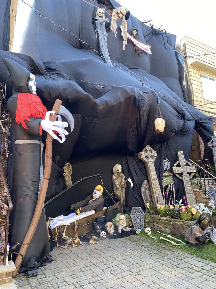 June Ingram tweet media