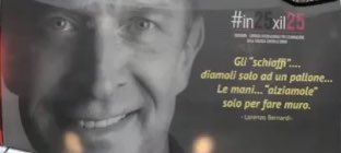 lorenzo bernardi tweet media