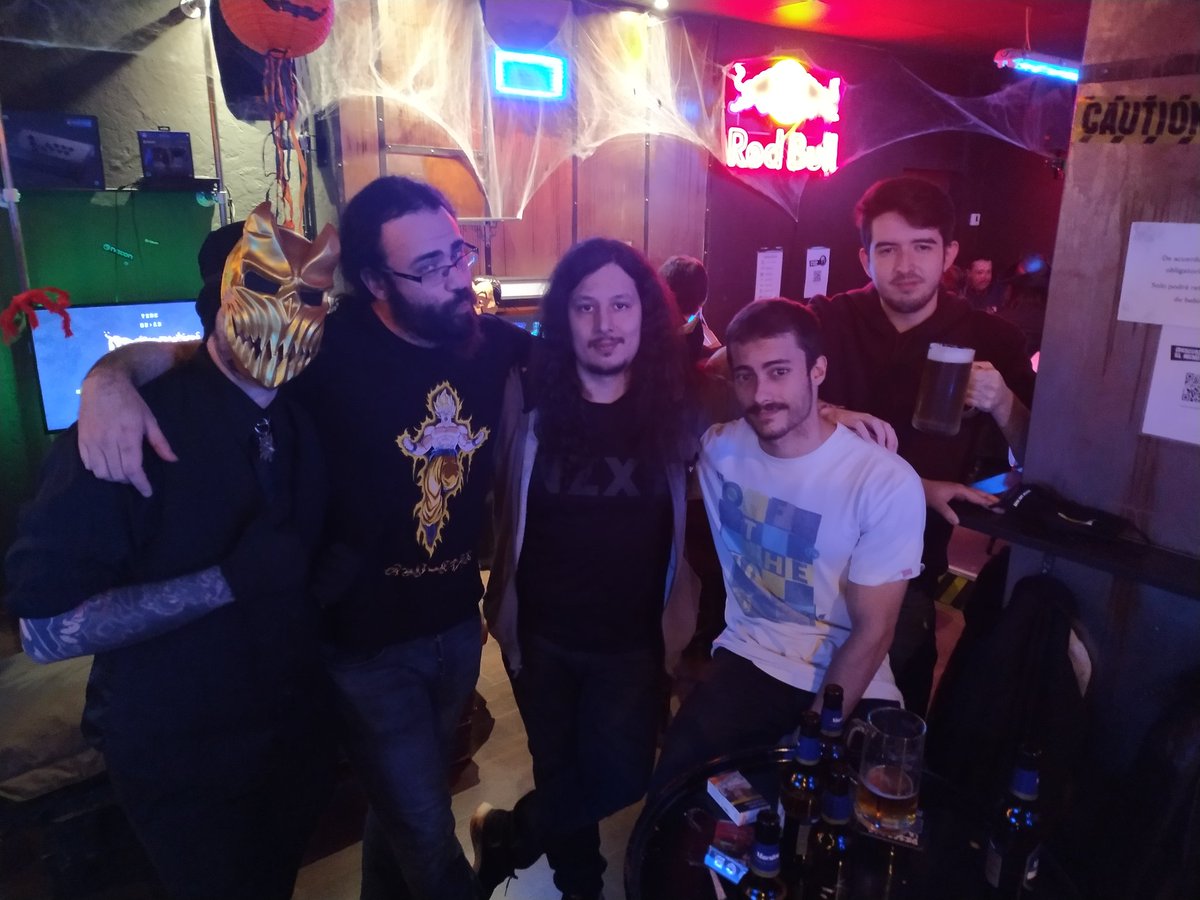 arcang3lon tweet media