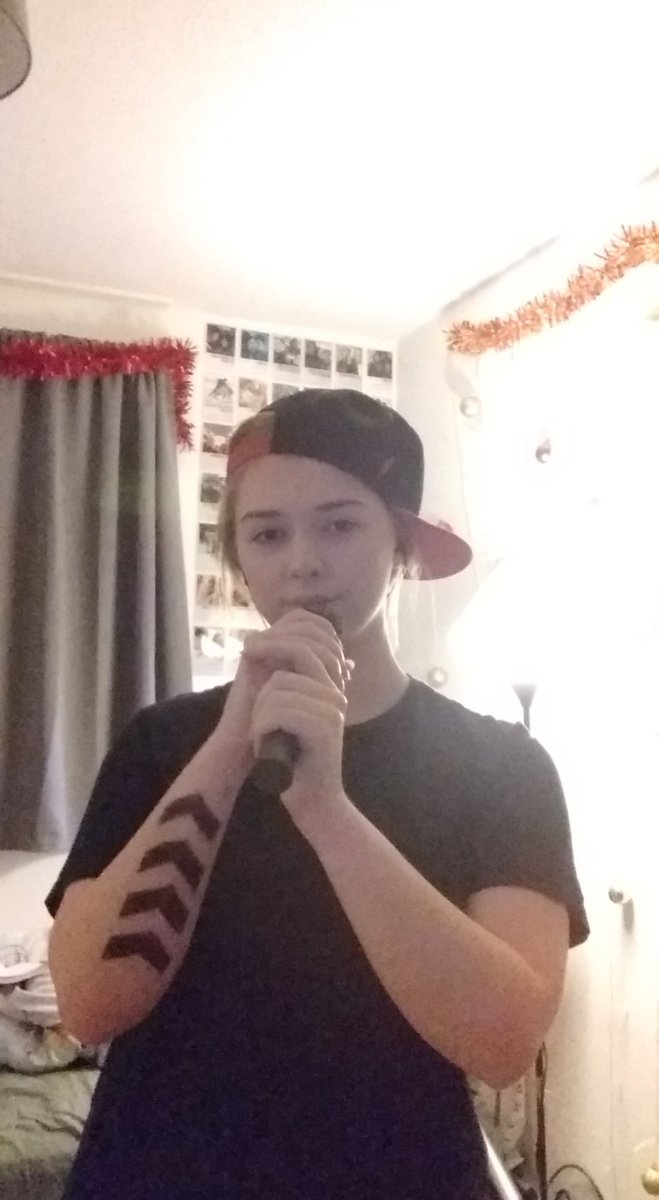 riverroadangel_'s tweet image. Happy Liamween everyone!! #LPShowAct3 #LPCostumeComp @LiamPayne