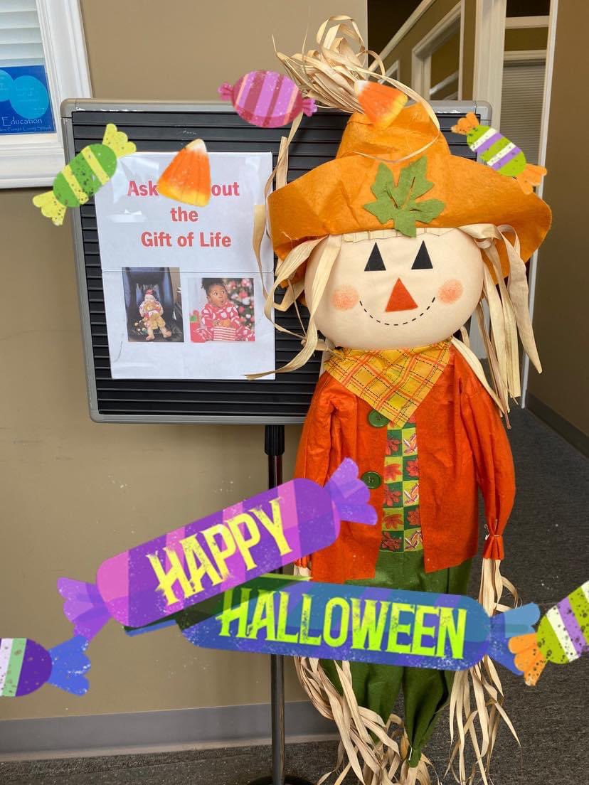 DMJInsurance's tweet image. 