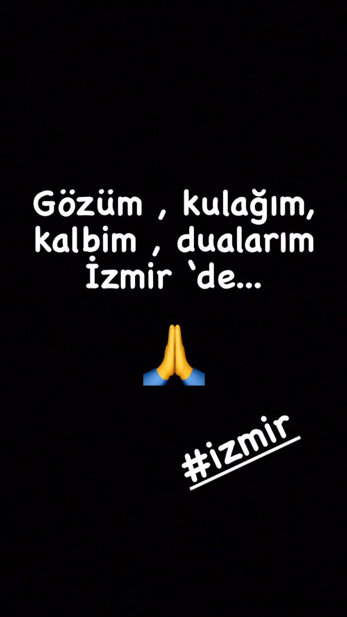 aylance's tweet photo. #izmir https://t.co/l02JGBeUS7