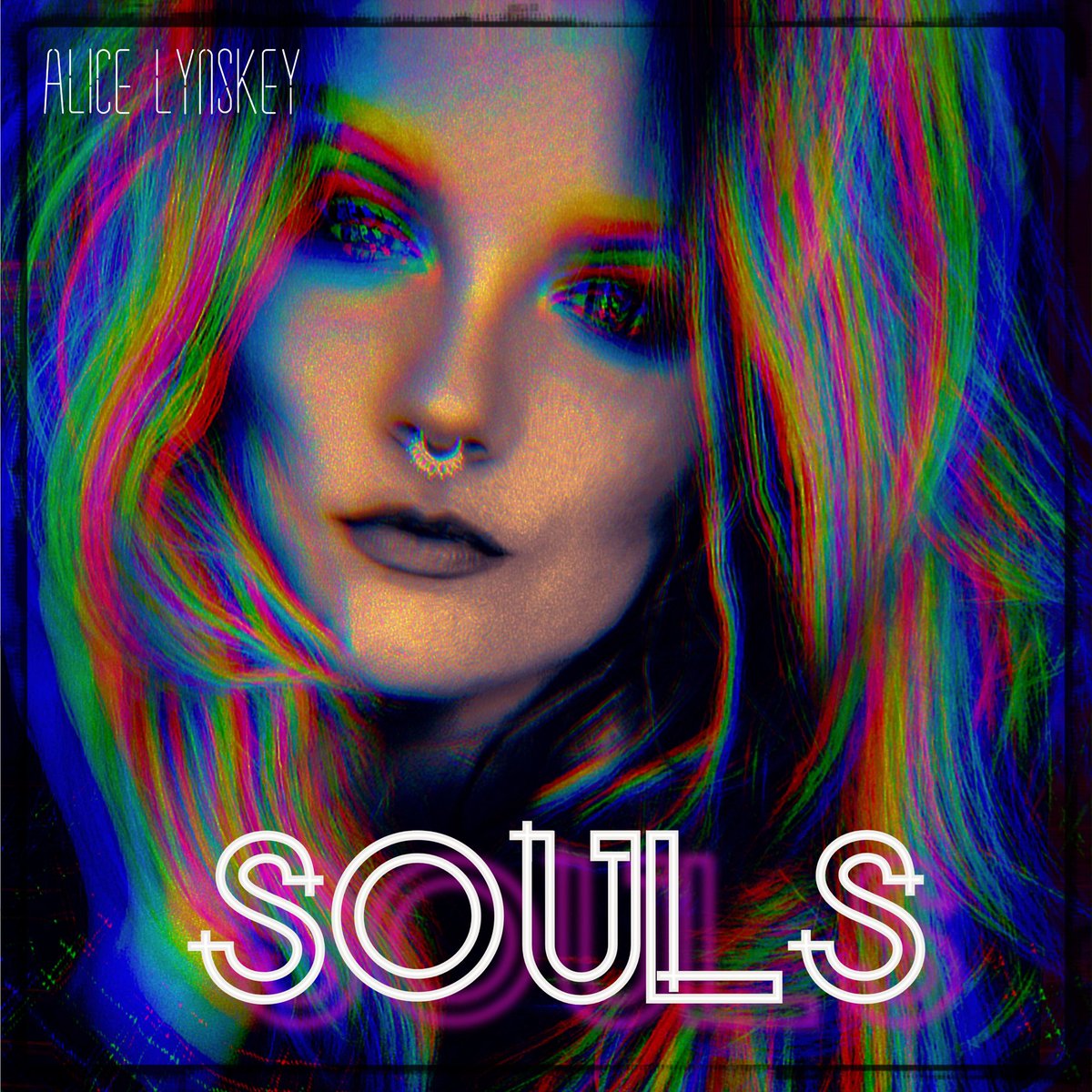 HAPPY HALLOWEEN EVERYONE! 👻👻 Want to get in a spooky feel good mood? Why not have a listen to "Devil in me" or "Souls"! Be safe, have fun and enjoy lots of sweets! 🍬🍭🍫 #HalloweenMusic #Halloween2020 #BeSafeOutThere #supportirish