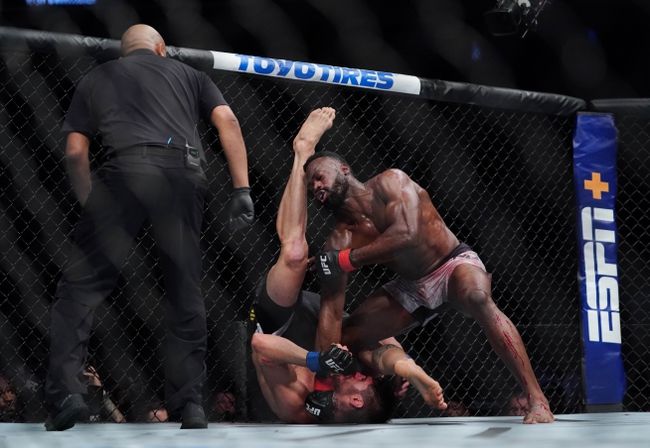 UFC Vegas 12: Anderson Silva vs. Uriah Hall Picks, Odds, and Predictions https://t.co/95VjHmLome #ufc #ufc249 #ufcfl #ufcjax #ufcfightnight #ufc176 #ufcvegas #ufc250 #ufcapex #gamblingtwitter #bettingtwitter #bettingtips #freepicks #espn #ufcvegas12 #bettingpeople #betting101 https://t.co/ktDFgcNbT6