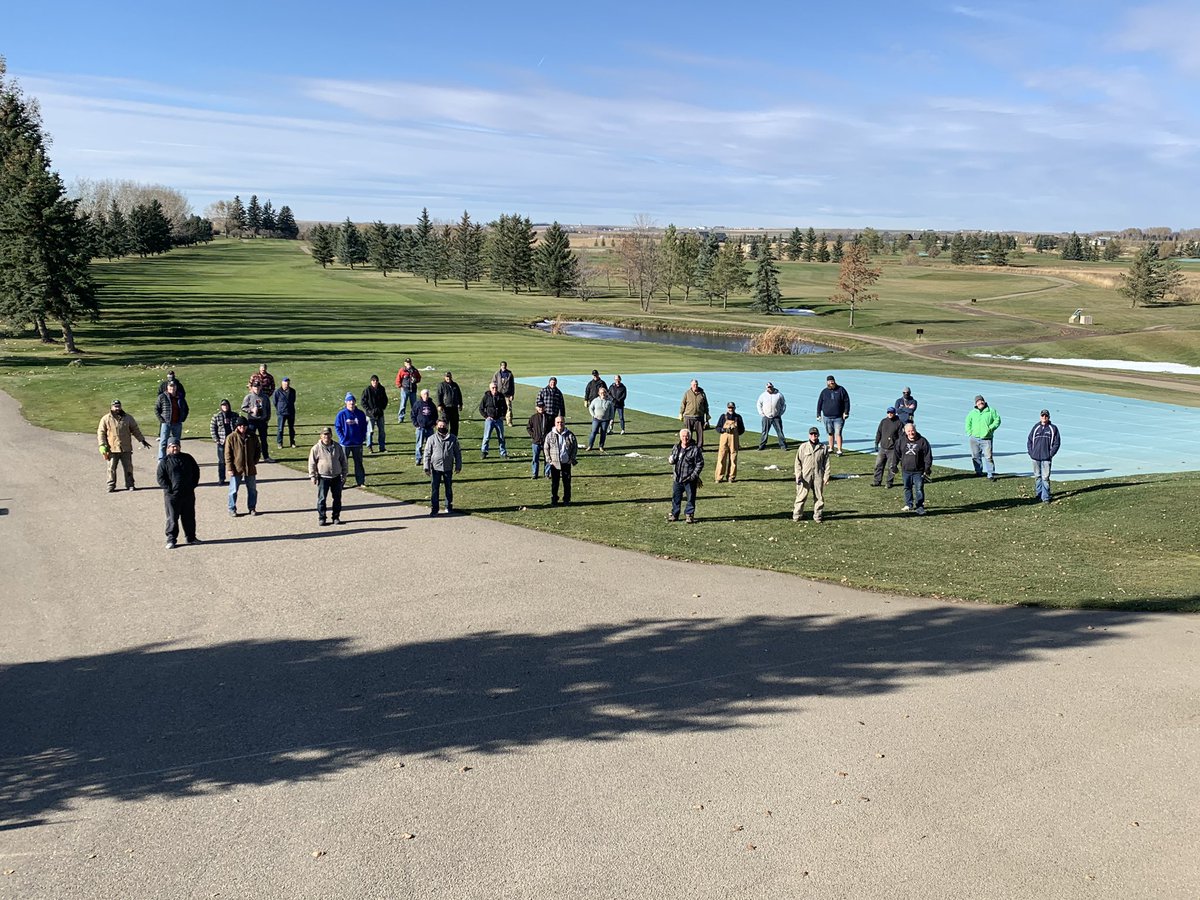 Clint Collier tweet media