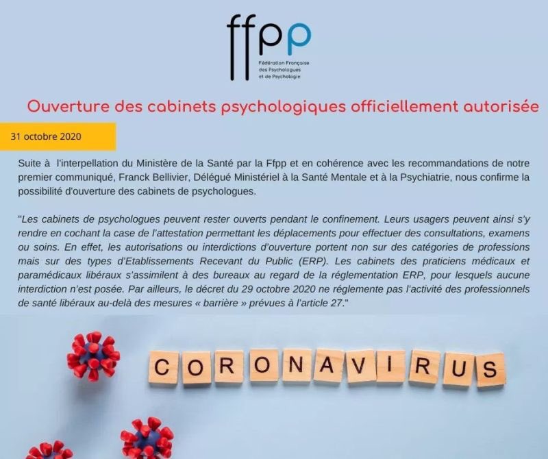 Souffrance & Travail (@souffrtravail) on Twitter photo 