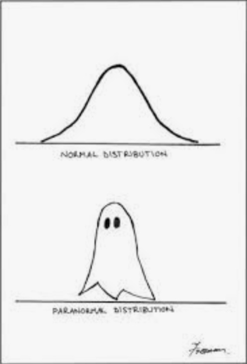 CymruTech's tweet image. Happy Halloween 🎃🎃🎃🎃