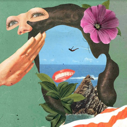 For fans of Edward Sharpe &amp; The Magnetic Zeros check out <a href="/ozwaldmusic/">ØZWALD</a>'s "Fair Thee Well": indieshuffle.com/ozwald-fair-th…