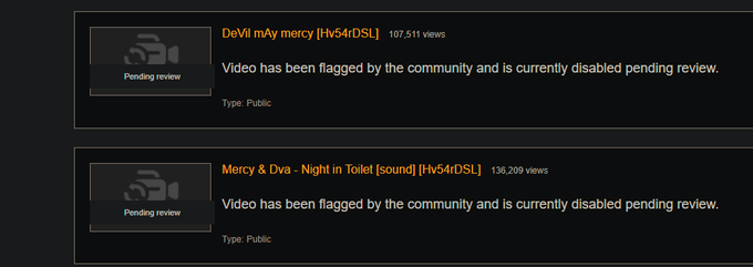 ??? https://t.co/JNTgHj2uUc<a href="/tag/wip"class="tags"><span>#wip</span></a><a href="/tag/nsfw"class="tags"><span>#nsfw</span></a><a href="/tag/dva"class="tags"><span>#dva</span></a><a href="/tag/rule34"class="tags"><span>#rule34</span></a><a href="/tag/overwatch"class="tags"><span>#overwatch</span></a>