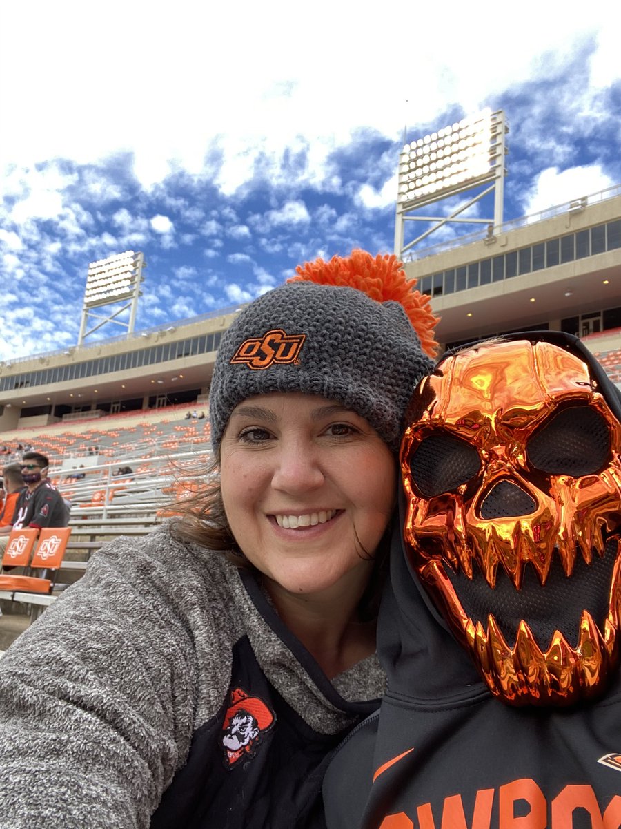 CP4OSU82's tweet photo. #GoPokes https://t.co/yEqVsoA3gR