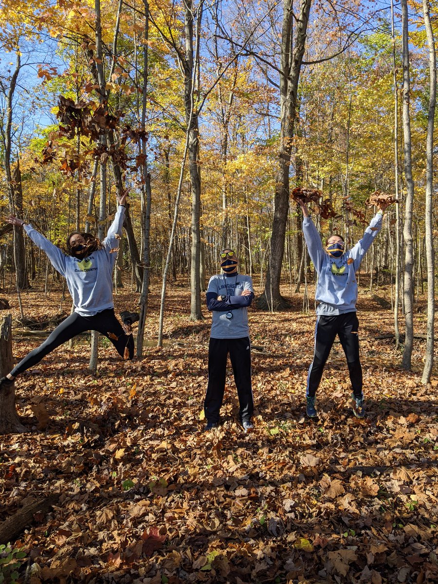 jimrday13's tweet photo. Happy Halloween! We are fallin' into the Regional meet! #Fallisfun #trickinTripp #Pettyisretired #portraitsbyParrett #LadyGalesXC #notjustamildgust #frickintornado #getgritty #grit #themaskedrunner https://t.co/MHUlm3ogmn