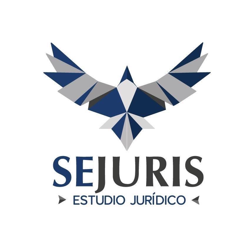 SejurisEC's tweet photo. Estudio Jurídico SEJURIS @sejurisec atenderemos consultas virtuales durante todo el feriado hasta 19pm. contacto@sejuris.com.ec 
 #DiadelEscudoNacional https://t.co/VGEp0RLBFJ