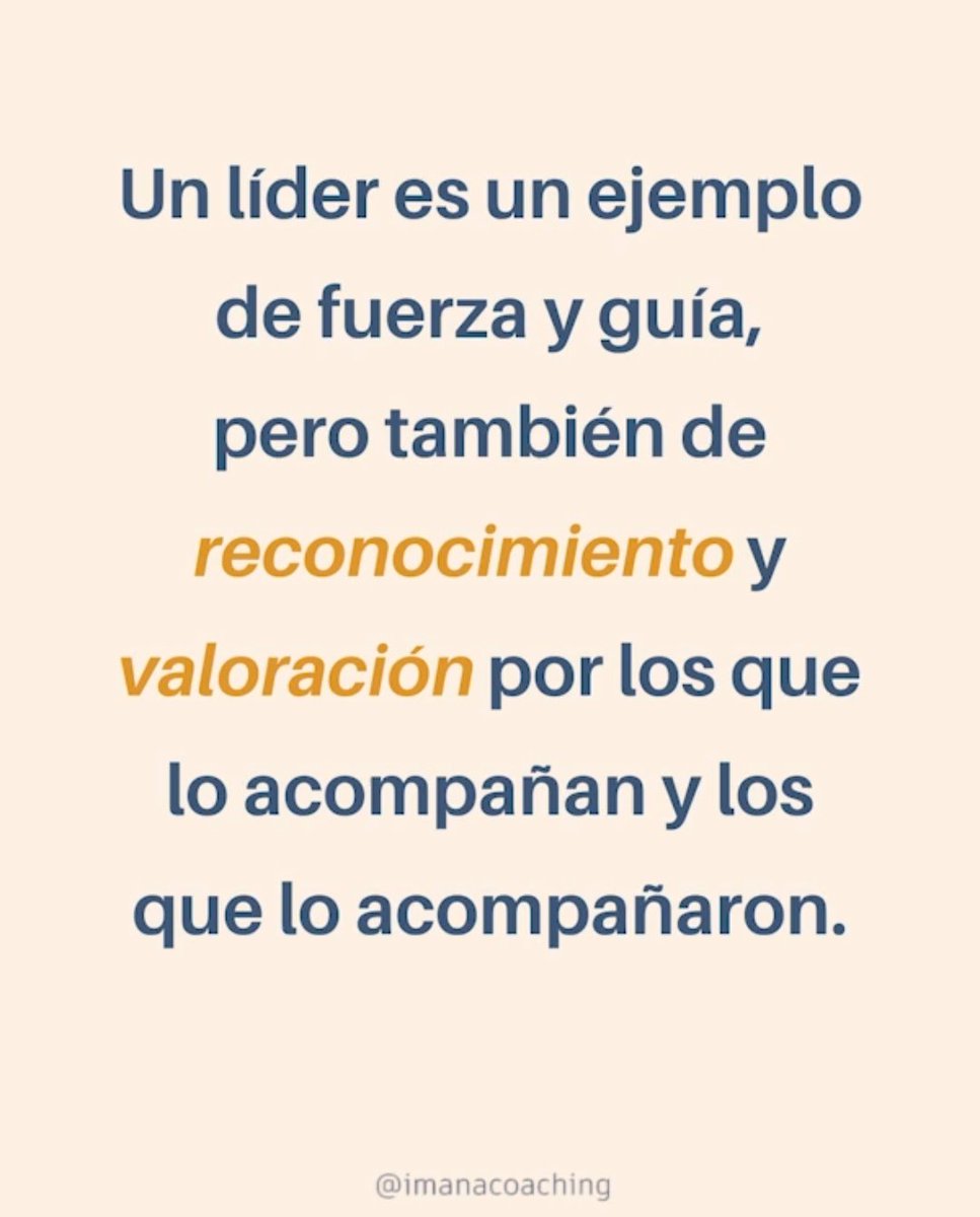 J0rg3_Hernandez's tweet photo. #ExcelenteFrase https://t.co/wUm4clBsvS
