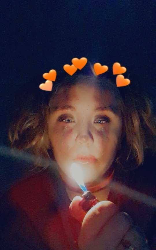 Eleighsharp2001's tweet image. 