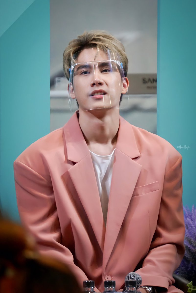 『 𝒇𝒇. 𝔩𝔞 𝔤𝔞𝔩𝔢𝔯𝔦𝔞 』 tweet media