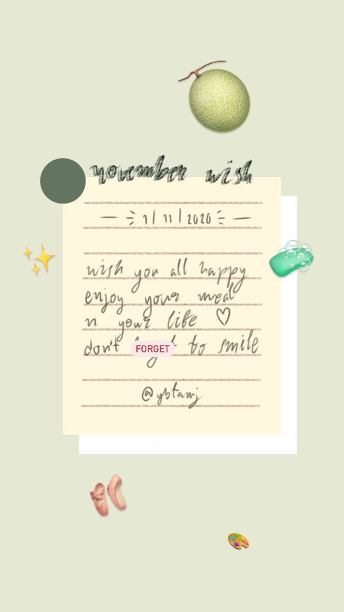 𝑁𝑜(𝑣𝑒𝑚𝑏𝑒𝑟) 𝑁𝑜 𝑦𝑜𝑢 🎨💥✨