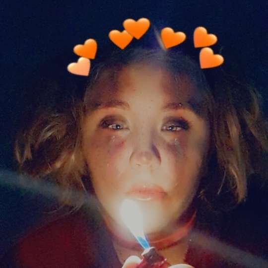 Eleighsharp2001's tweet image. #NewProfilePic