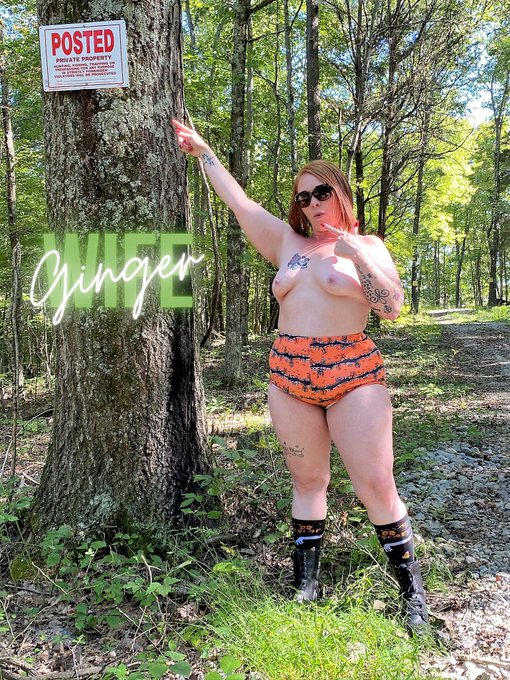 #HappyHalloween2020 🥰😋😍  @DiamondLouX @tonkaatrukk @2Lilwill @Mysteriousfmxx @thickyumgirlz @KastroXxX<a href="/tag/happyhalloween2020"class="tags">#HappyHalloween2020</a><a class="tags" target="_blank" title="On Twitter" href="/?out=eyJ0eXAiOiJKV1QiLCJhbGciOiJIUzUxMiJ9.eyJpYXQiOjE3MjQxMzQ5MTAsImlzcyI6InR3cG9ybnN0YXJzLmNvbSIsIm5iZiI6MTcyNDEzNDkxMCwiZXhwIjoxNzU1NjcwOTEwLCJyZWRpcmVjdF91cmwiOiJodHRwczovL3R3aXR0ZXIuY29tL0RpYW1vbmRMb3VYIn0.0hsSdS2cj5mjGGXA-Du90MobgkHloMGJ9iNd1eI_5gCVaNrUyAft9pqhrwkQqaZd-dsFXXUV49uvB26AI9rfxg">@DiamondLouX</a><a class="tags" target="_blank" title="On Twitter" href="/?out=eyJ0eXAiOiJKV1QiLCJhbGciOiJIUzUxMiJ9.eyJpYXQiOjE3MjQxMzQ5MTAsImlzcyI6InR3cG9ybnN0YXJzLmNvbSIsIm5iZiI6MTcyNDEzNDkxMCwiZXhwIjoxNzU1NjcwOTEwLCJyZWRpcmVjdF91cmwiOiJodHRwczovL3R3aXR0ZXIuY29tL3RvbmthYXRydWtrIn0.VVeqzpYRMOOydWpOjAk8cJ01Vc1Fxw6soqOL1TC4EEMo6jc89mDT_Yr5hjRVQ9-djeop1-z7LSGRjDYs7BELig">@tonkaatrukk</a>