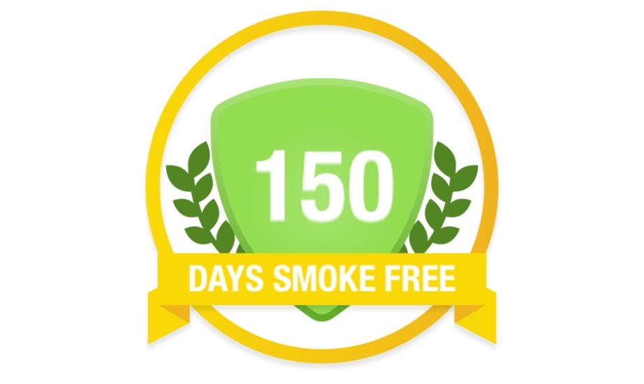 Woot!