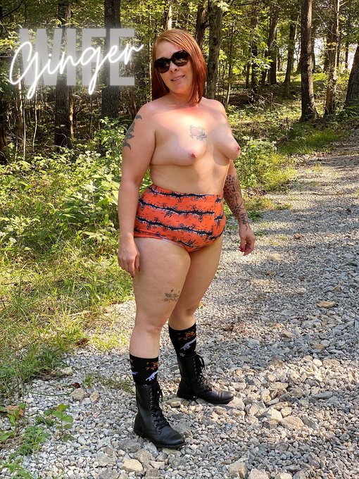 #HappyHalloween2020 🥰😋😍  @DiamondLouX @tonkaatrukk @2Lilwill @Mysteriousfmxx @thickyumgirlz @KastroXxX<a href="/tag/happyhalloween2020"class="tags">#HappyHalloween2020</a><a class="tags" target="_blank" title="On Twitter" href="/?out=eyJ0eXAiOiJKV1QiLCJhbGciOiJIUzUxMiJ9.eyJpYXQiOjE3MjQxMzQ5MTAsImlzcyI6InR3cG9ybnN0YXJzLmNvbSIsIm5iZiI6MTcyNDEzNDkxMCwiZXhwIjoxNzU1NjcwOTEwLCJyZWRpcmVjdF91cmwiOiJodHRwczovL3R3aXR0ZXIuY29tL0RpYW1vbmRMb3VYIn0.0hsSdS2cj5mjGGXA-Du90MobgkHloMGJ9iNd1eI_5gCVaNrUyAft9pqhrwkQqaZd-dsFXXUV49uvB26AI9rfxg">@DiamondLouX</a><a class="tags" target="_blank" title="On Twitter" href="/?out=eyJ0eXAiOiJKV1QiLCJhbGciOiJIUzUxMiJ9.eyJpYXQiOjE3MjQxMzQ5MTAsImlzcyI6InR3cG9ybnN0YXJzLmNvbSIsIm5iZiI6MTcyNDEzNDkxMCwiZXhwIjoxNzU1NjcwOTEwLCJyZWRpcmVjdF91cmwiOiJodHRwczovL3R3aXR0ZXIuY29tL3RvbmthYXRydWtrIn0.VVeqzpYRMOOydWpOjAk8cJ01Vc1Fxw6soqOL1TC4EEMo6jc89mDT_Yr5hjRVQ9-djeop1-z7LSGRjDYs7BELig">@tonkaatrukk</a>