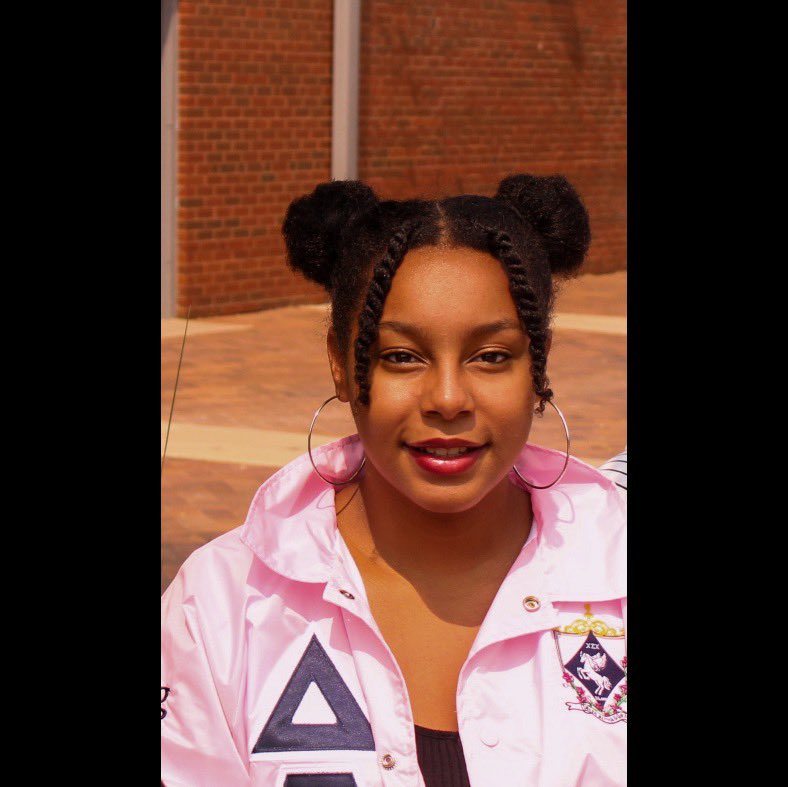 DAS -Delta Chapter tweet media