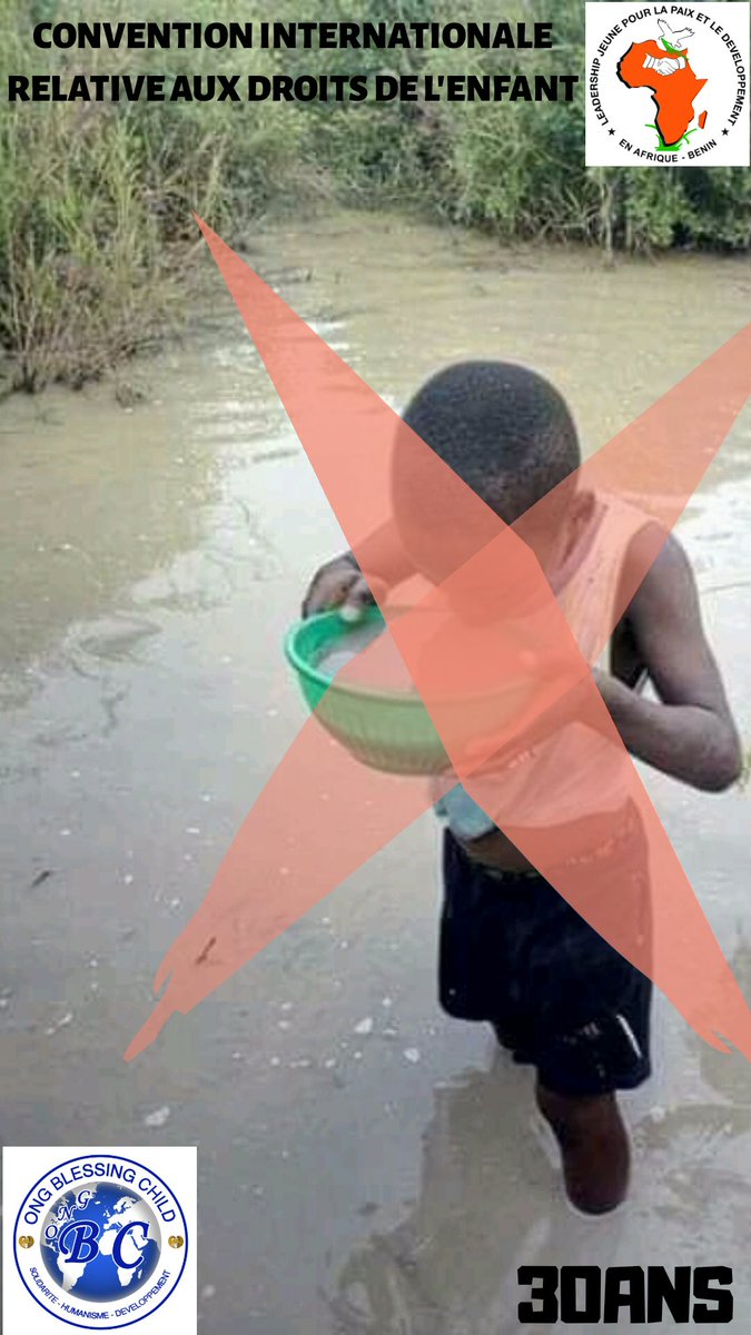 child_ong's tweet image. [RETRO 30ANS CIDE] Et si nous nous engageons en faveur de ces enfants pour ne plus jamais voir ces images? 
#CIDE @UNICEF_Benin @OMS_Afrique @PlanIntlBenin @DDCBenin @wasexo @LejepadB @PNUDBenin @HAPPYCHILDBENIN @AssociationBar2 @fifa_lune @CroixRougeBj @Sdami8 @PresidenceBenin