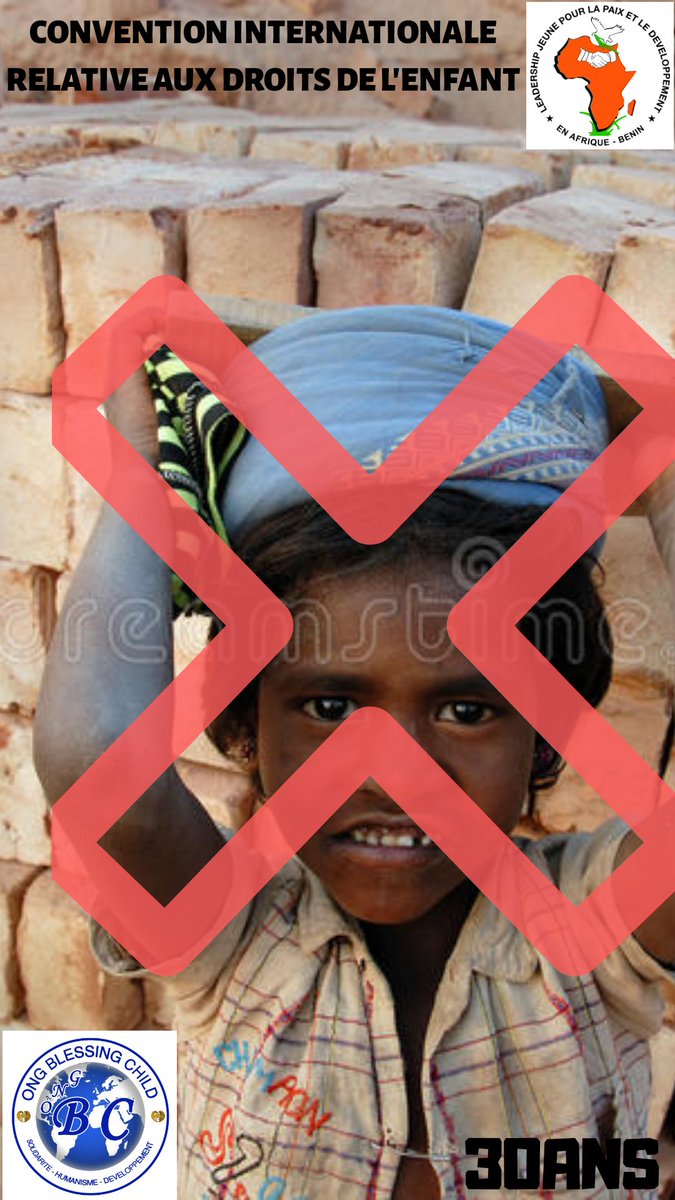 child_ong's tweet image. [RETRO 30ANS CIDE] Et si nous nous engageons en faveur de ces enfants pour ne plus jamais voir ces images? 
#CIDE @UNICEF_Benin @OMS_Afrique @PlanIntlBenin @DDCBenin @wasexo @LejepadB @PNUDBenin @HAPPYCHILDBENIN @AssociationBar2 @fifa_lune @CroixRougeBj @Sdami8 @PresidenceBenin