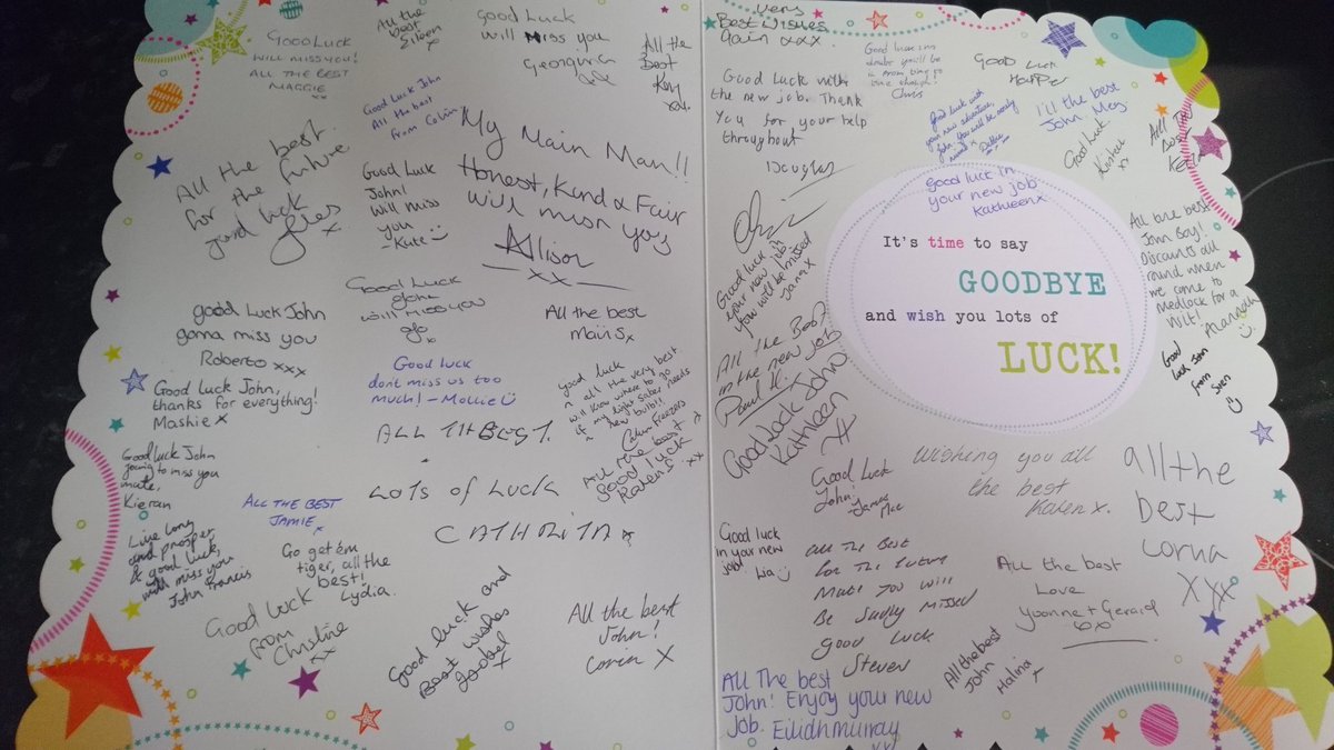 John Styles tweet media