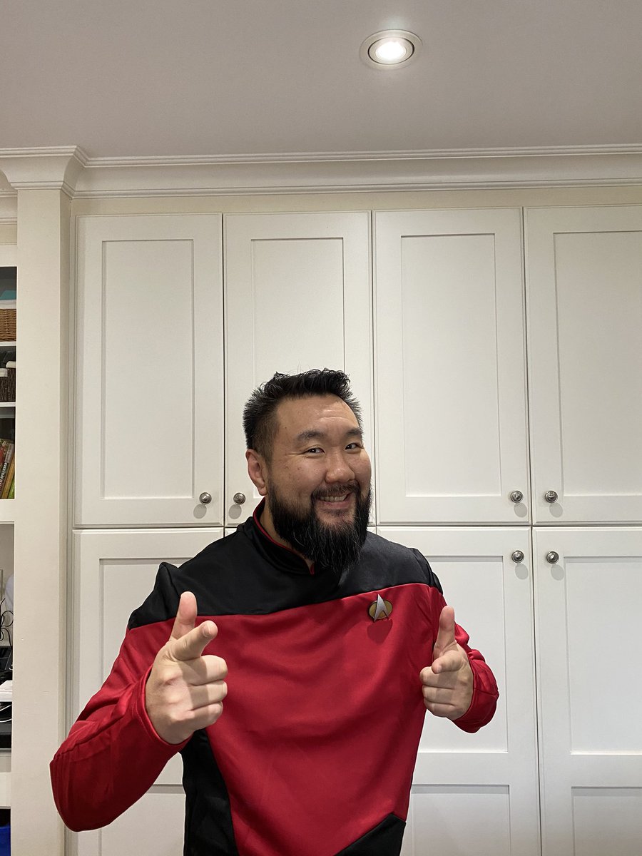 Shyang Kong tweet media