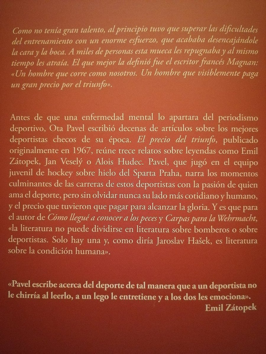 Franc Batlle ✨ tweet media