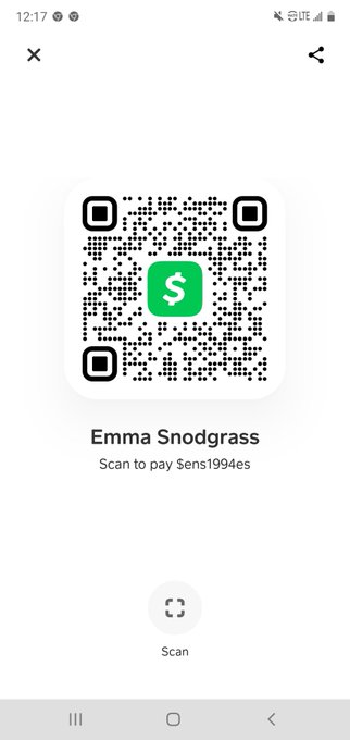 Dm me for custom videos and pictures. Cashapp me or follow my onlyfans https://t.co/IRzSKhHMAr #cashapp<a href="/tag/cashapp"class="tags"><span>#cashapp</span></a><a href="/tag/cashappblessing"class="tags"><span>#cashappblessing</span></a>