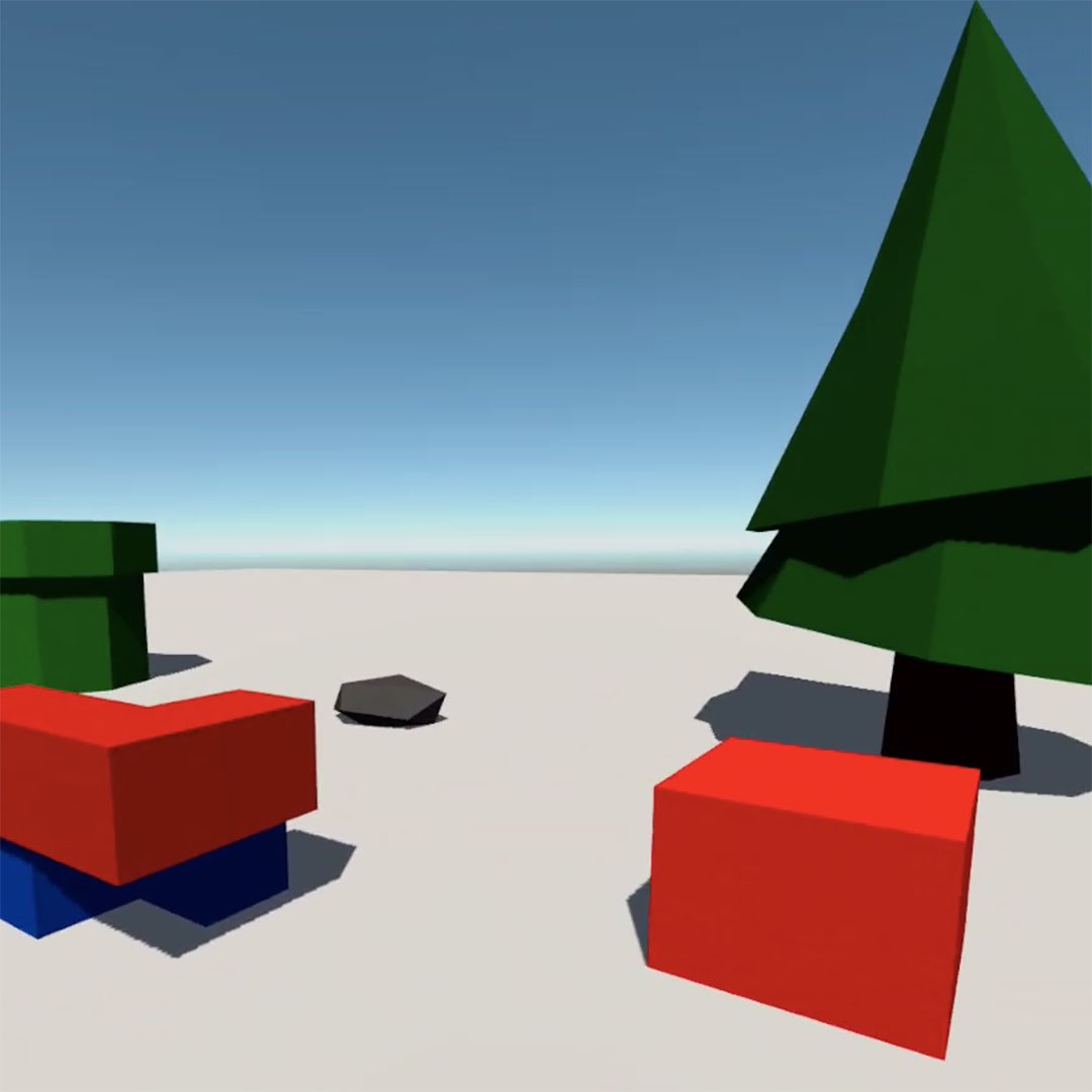 E13_studio's tweet photo. New post on my blog about my project. Go check the short video. https://t.co/BB0ztg6uUr #unity #OculusQuest2 #gamedevelopment  #universityofedingurgh https://t.co/PnhBcp7dlX