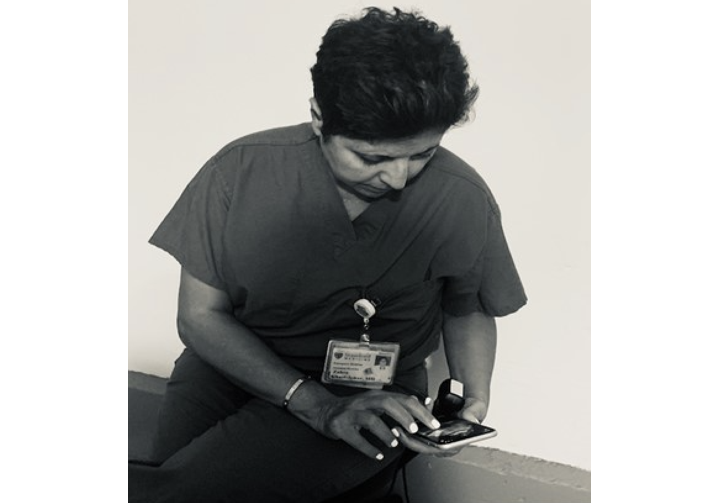 ACEP_EUS's tweet photo. Teleguided #Ultrasound has great utility for #MedEd & time-sensitive diagnoses. Great for #COVID19 but transcends pandemics. @AskarMarjan (@StanfordEMED) highlights this technology & recounts real-life examples. #teleguidance #POCUS #telemedicine @ACEPNow
https://t.co/02IaLYEeOJ https://t.co/LJex8MrTAz
