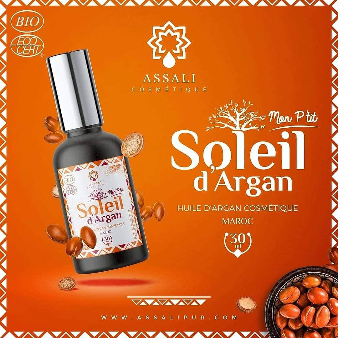 Assali_pur's tweet image. 🆕 Les nouveaux venus dans la famille #assali 🆕

📌 Nos 3 dernières nouveautés !

🆕🆕🆕