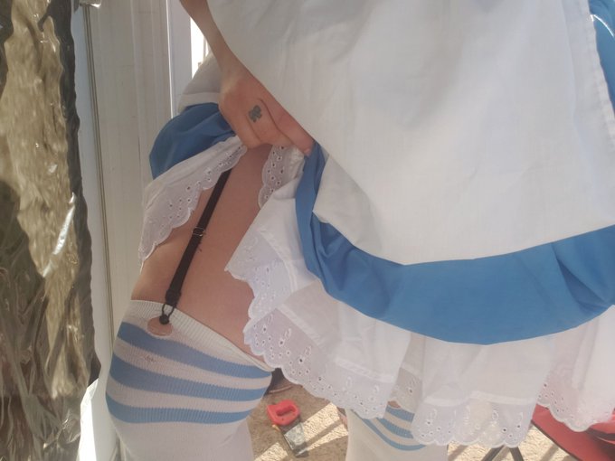 Happy Halloween! This is your last day to subscribe for only $5!! Hurry up and sub to my paid account<a href="/tag/onlyfans"class="tags"><span>#onlyfans</span></a>