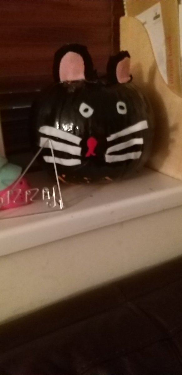 sam7886orourke's tweet photo. Happy halloween! #Halloween2020 https://t.co/esYWMameTr