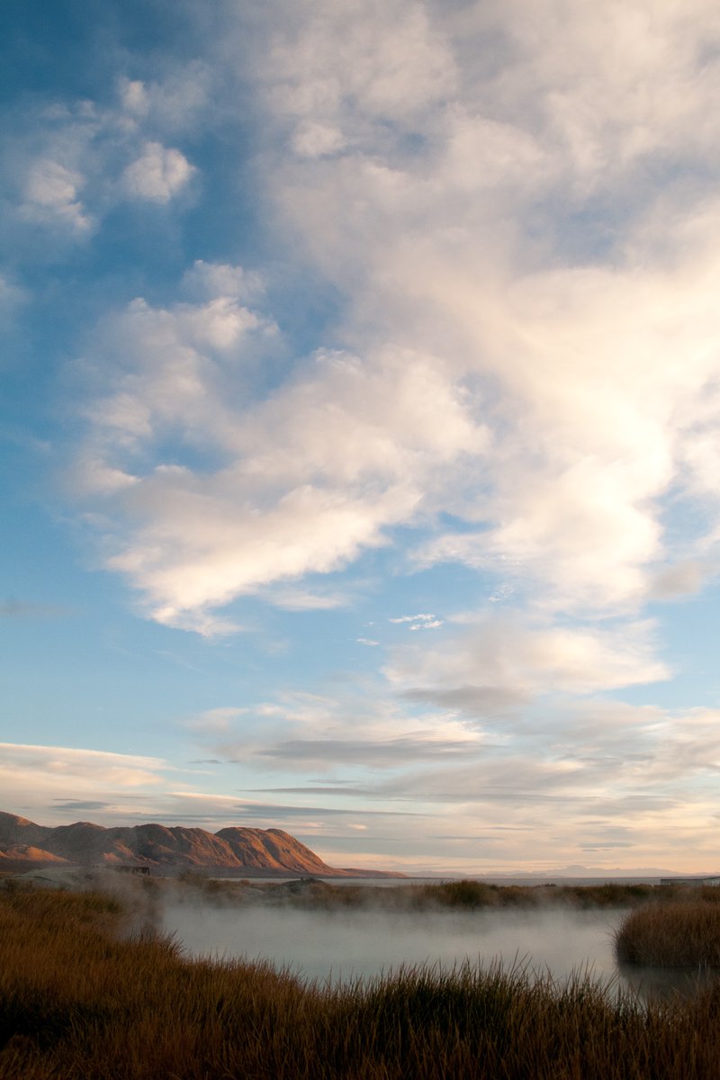 ...Fairer than all I can see...