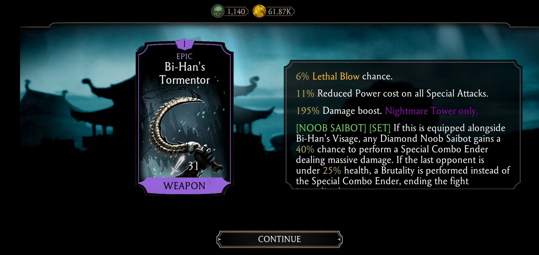 Jeremy Bowman I Was A Little Lucky This Time With The Nmt Pack This Will Be My Last Purchased Of The Pack Because My Luck Will Run Out T Co Q77g5lnakg