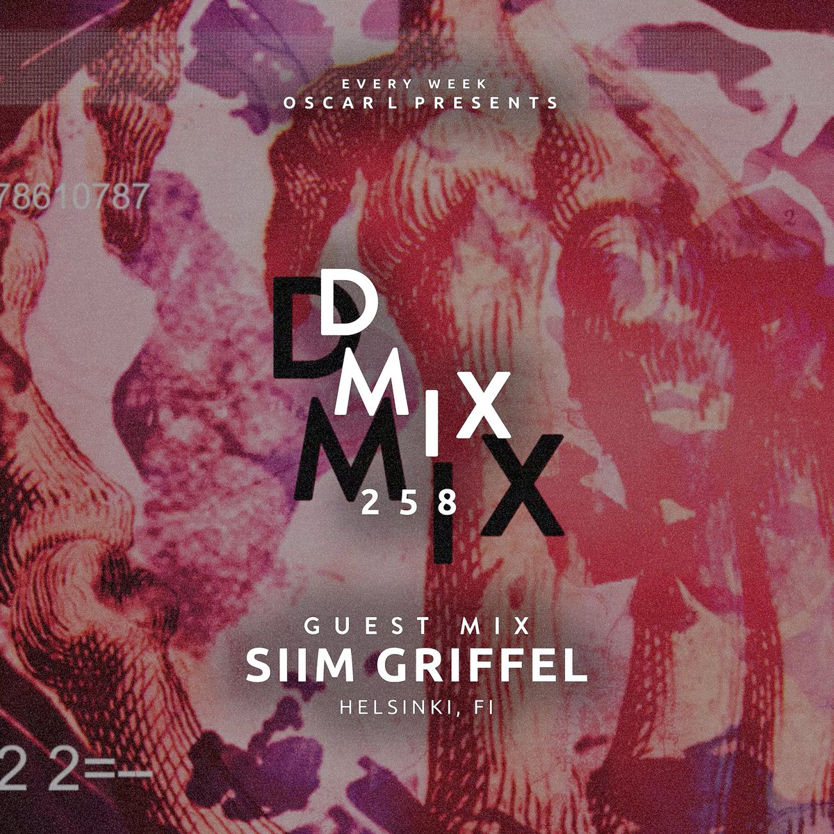 RadioJennyFm's tweet photo. #radioshow's tonight on #Radio https://t.co/JLKsbgOdmW

23 @MladenTomic #GetConnected
0 D-Mix by @oscarldj w/ @SiimGriffel 
1 @cristianvarela 
2 @DeanZlato DZ-Radio w/ Orgie 

the #Techno Night! 🌒 https://t.co/9ij6jMaofI