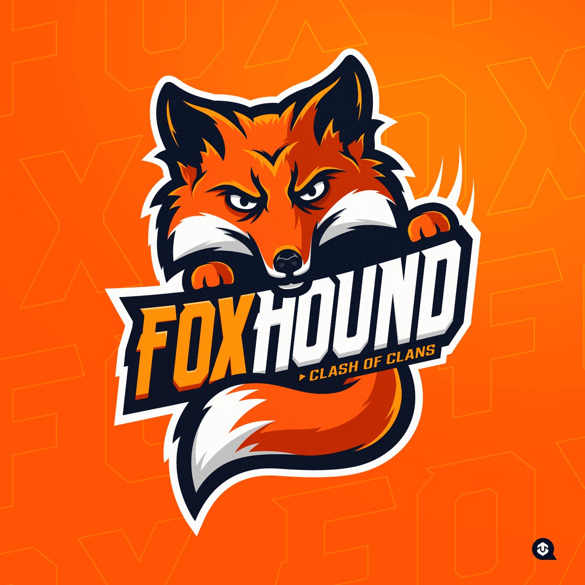 🅵🅾🆇-🅷🅾🆄🅽🅳 🦊 tweet media