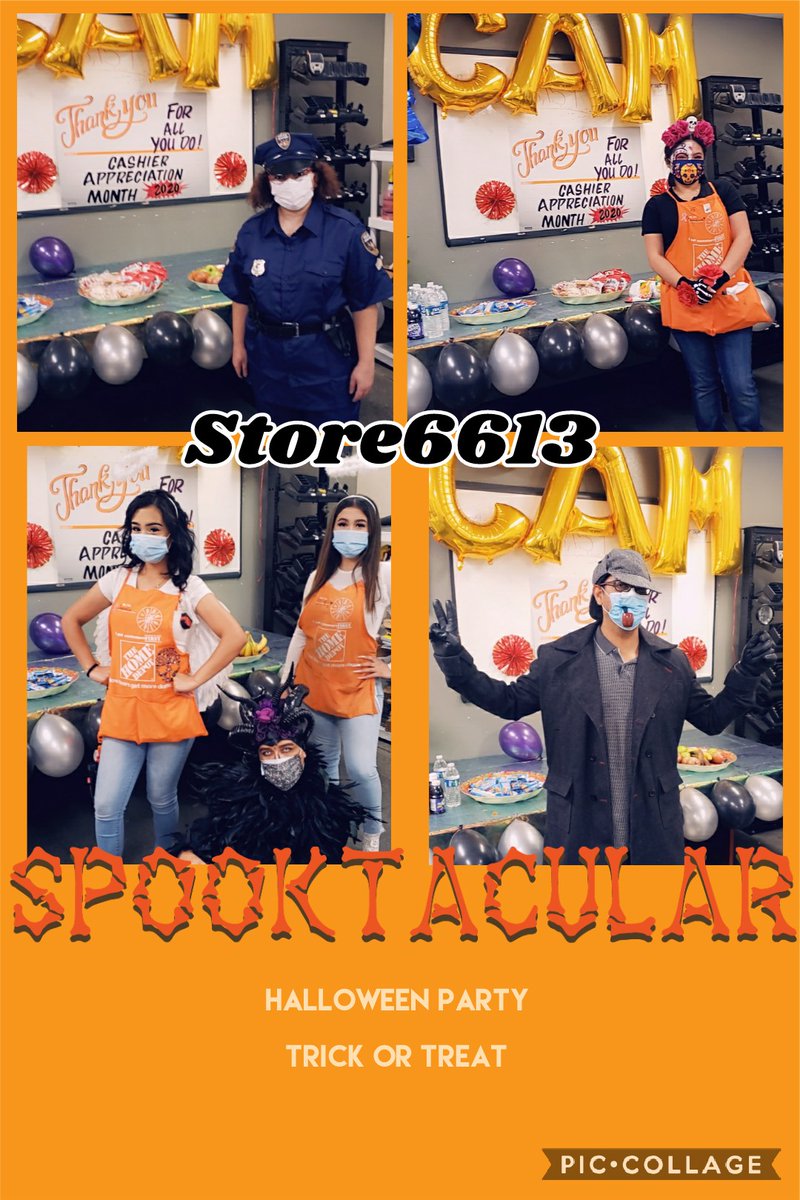 #Weare6613
#CAM2020
#THANKYOU 
@Gus_Perez6613 
<a href="/HD_JGuizar/">JOE GUIZAR</a>