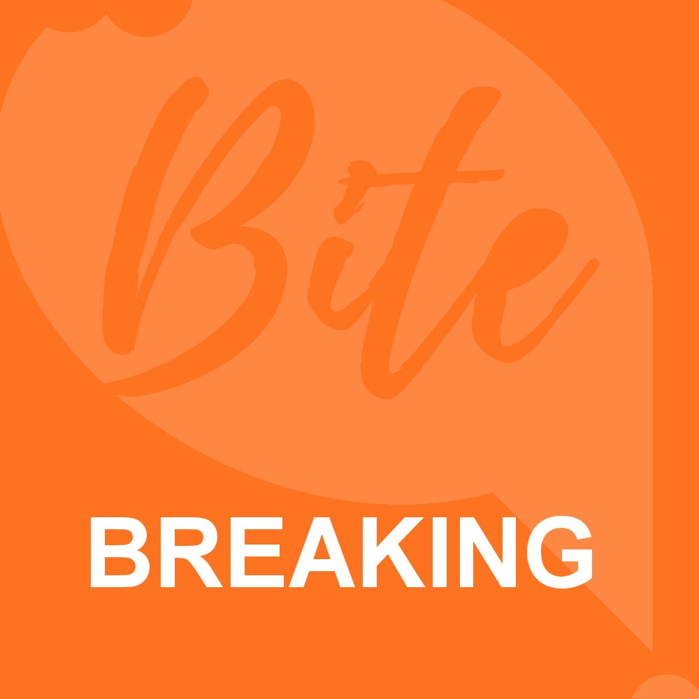 Bite Hospitality tweet media