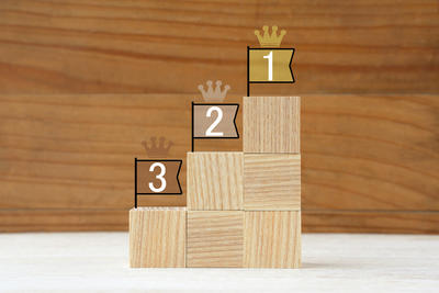 🏆🇫🇷 Francia ocupa el primer lugar en el ranking de los mejores establecimientos en #formación en #matemáticas, según el ranking anual de universidades del mundo elaborado y hecho público por U.S. News and World Report

👉🏼 bit.ly/3eigCyL